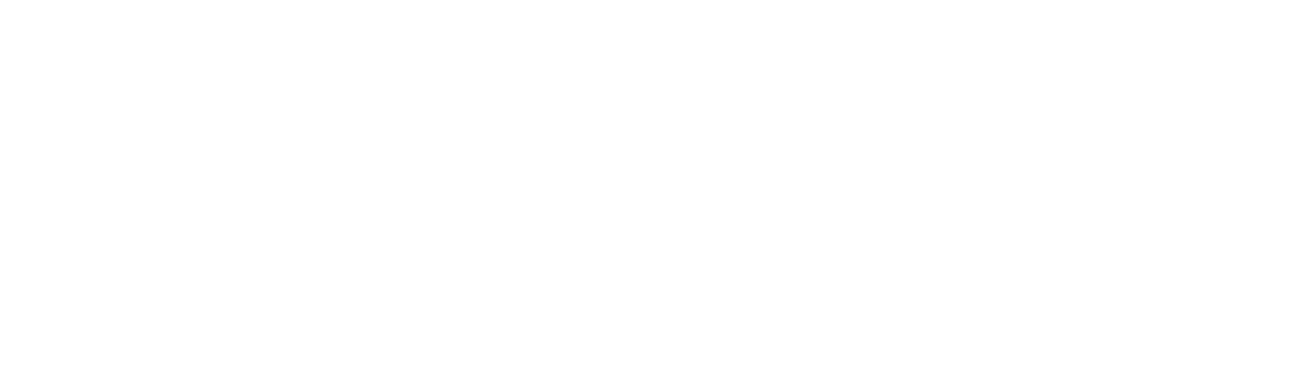 gravity-logo-transparent-white