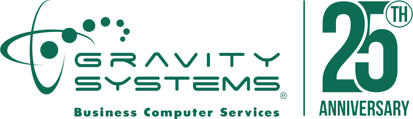 gravity-logo-transparent